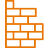 construccion