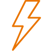 electricidad