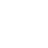 Arcos