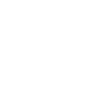 Arcos